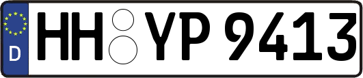 HH-YP9413