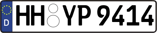 HH-YP9414