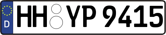 HH-YP9415
