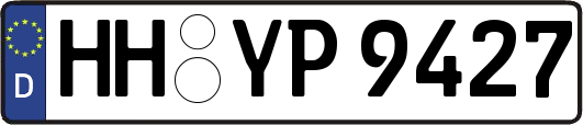 HH-YP9427