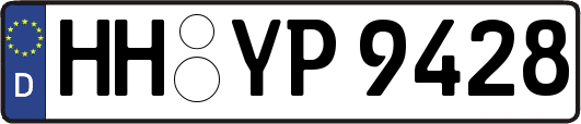 HH-YP9428