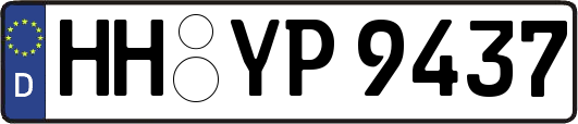 HH-YP9437