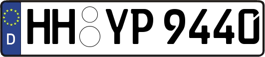 HH-YP9440