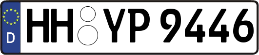 HH-YP9446