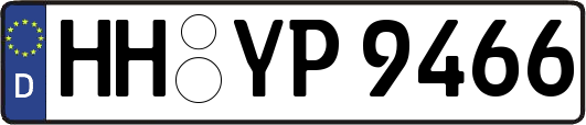 HH-YP9466