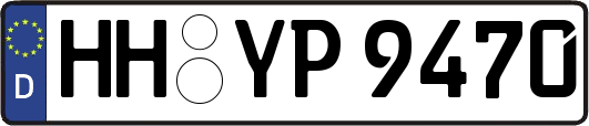 HH-YP9470