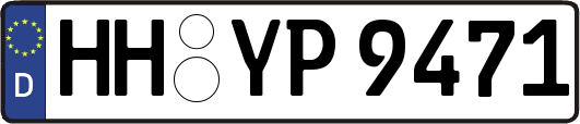 HH-YP9471