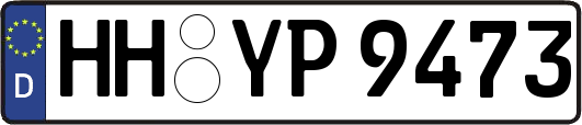 HH-YP9473