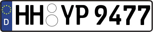 HH-YP9477