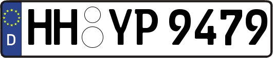 HH-YP9479