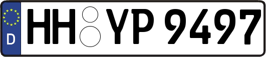 HH-YP9497