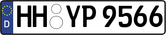 HH-YP9566