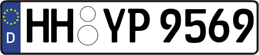 HH-YP9569