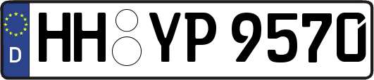 HH-YP9570