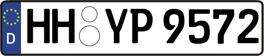 HH-YP9572