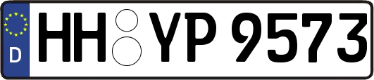 HH-YP9573