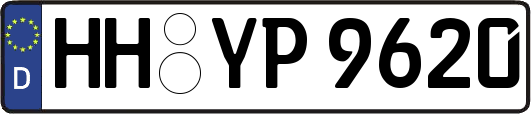 HH-YP9620