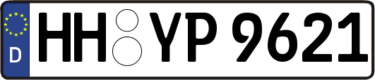 HH-YP9621