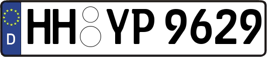 HH-YP9629