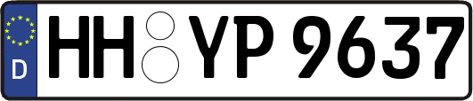 HH-YP9637