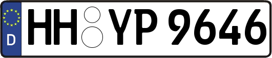 HH-YP9646
