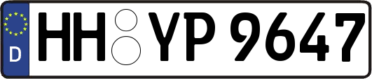 HH-YP9647