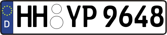 HH-YP9648