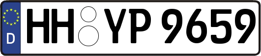 HH-YP9659