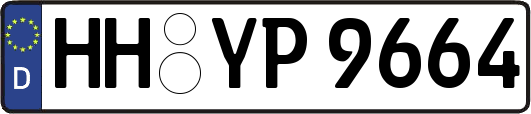 HH-YP9664