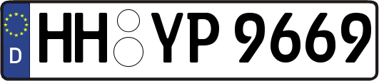 HH-YP9669