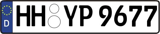 HH-YP9677