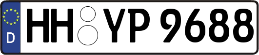 HH-YP9688