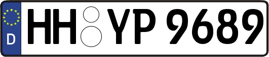 HH-YP9689