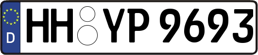 HH-YP9693