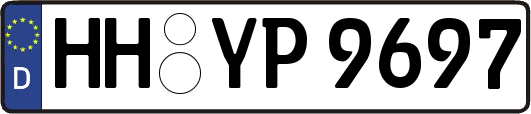 HH-YP9697