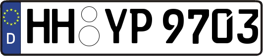 HH-YP9703
