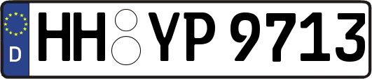 HH-YP9713