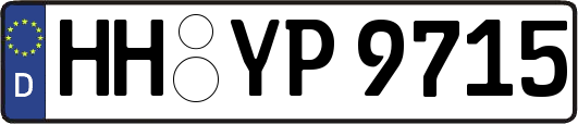 HH-YP9715