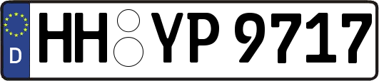 HH-YP9717