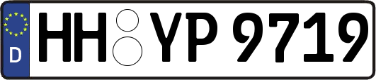 HH-YP9719