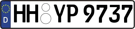 HH-YP9737