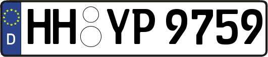 HH-YP9759