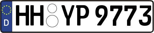 HH-YP9773
