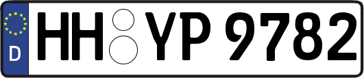 HH-YP9782