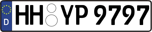 HH-YP9797