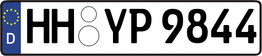 HH-YP9844