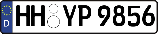 HH-YP9856