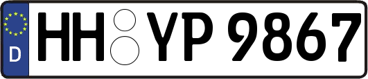 HH-YP9867