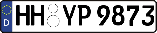 HH-YP9873