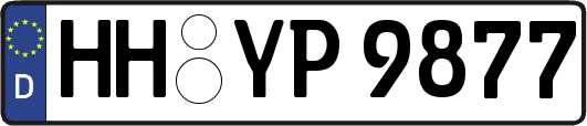 HH-YP9877